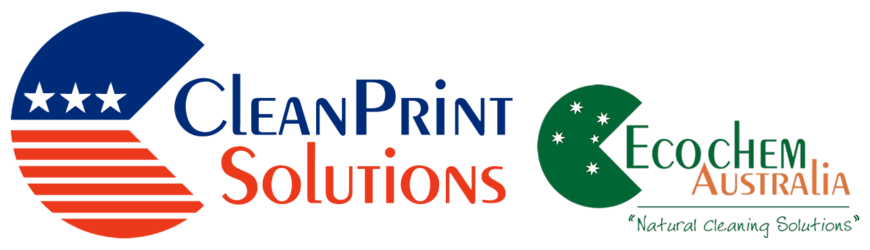 Ecochem Australia