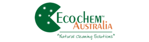 Revolutionary Biochemistry - Ecochem Australia
