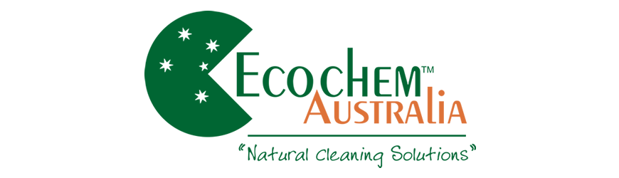 Ecochem Australia TM