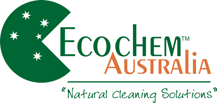 Ecochem Australia TM